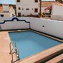 Alentejo Poolside By Gt House