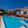 Papoula Apartment in Quinta Velha by GT House