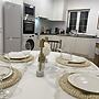 Goleg Boutique Apartment By Gt House