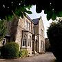 Base Camp Hathersage