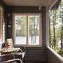 6 Person Holiday Home in Duved