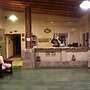 Hotel Punta Corral