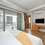 P817 Elite Tropical Residence