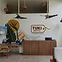 Hotel Tuki Tulum