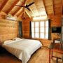 Woodgreens Ayurveda & Wellness Resort