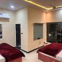 Hotel shrim nx