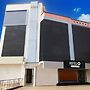 Hotel O Oragadam Industrial Estates Chennai