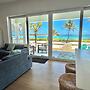 Coconut Bay Bahamas