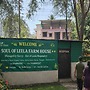 Soul of Leela Farmhouse