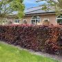 Apartment in Groede Near the Beach