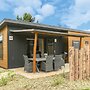 Mobile Home im Tropical Islands Resort