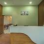 ELIVAAS 1BHK Pine View Resort