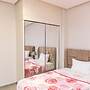 Lurette Hotel