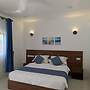 Luma Boutique Hotel