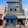 Premium Sanjeevi Residency