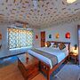 Bagh Serai by Alaya Stays