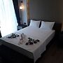 EVDİRHAN OTEL