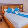 Arise Sunshine Hotel