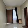 Alkasturi Hotel & Cottage Syariah