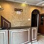 Hotel Meghdoot