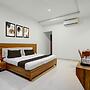 Deluxehotel Jay Shankar