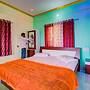 Mayur Agro Park Resort