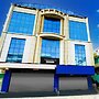 Townhouse Anantapur Srikantam Circle