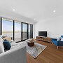 Stylish New Apartment in Cannington With Parking