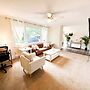 Albany Value Stay Near Universities, Hospitals 4 Bedroom Home