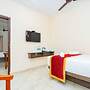 Hotel SG Enclave