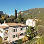 Pascaline, Holiday Cottage for 4 People