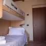 B&B La Casetta