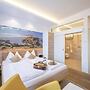 Brightside Studio I Graz-süd I for 2 24-7 Check-in