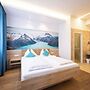 Family Dream Apartment for 2 Adults and 2 Children I Graz-süd I 24-7 C