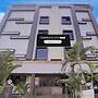 Premiumhotel Aditya Inn