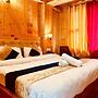 The himalayan Drift Cottage