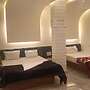 Maharaja guest house nashikkar