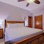 Oceans Edge Resort & Spa