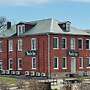 Nestle Inn