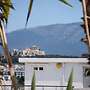 My Bouganvilla Home Acropolis View Stay in Tavros