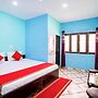 Hotel Prem Home Stay Ranikhet