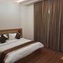 NARAYANA RESIDENCY