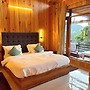 Luxury Hotel Sapphire Inn-Mountain View