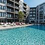 Landing Apartments Decatur Near East Lake