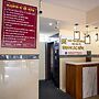 Laxman AC Lodge Jejuri by Martandbhairav Hospitality LLP