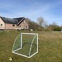 4 Star Holiday Home in Orsted