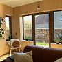 Stylish, Sustainable Apartment in Bree