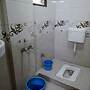 Chandrabhaga Bhakat Niwas- by Martandbhairav hospitality LLP