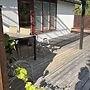 4 Star Holiday Home in Storvorde
