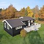 4 Star Holiday Home in Vig